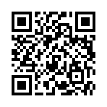 QR Code for 1FSu3AxftRQGokZBwy4PQbLPWt1Z7BdBuF
