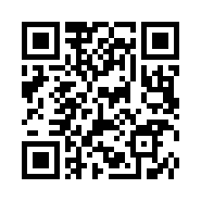 QR Code for 1FSu3GCBi14T8agqBmXhX2j1V3hZ3Rb7Fd