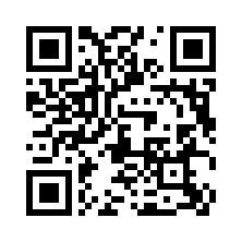 QR Code for 1FSu3aSVE8d3dH57WgPgnAXL3T1AXGBVah
