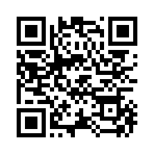 QR Code for 1FSu6LKia49vXf6YdNdkLZS6xwbDfKP9e9
