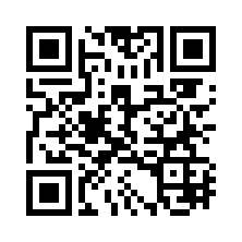 QR Code for 1FSu8qq7FHP96yhCZ2vGaunpD1DmVXb6pP