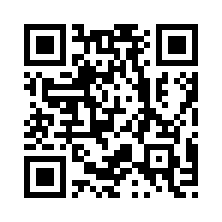 QR Code for 1FSu9VrQNpCwfKDkNkdFrUbGjGJMB1jiX1