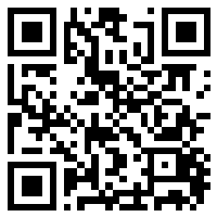 QR Code for 1FSuAzozaiBoG29XNHJsgVTQ6kZEB99BfD