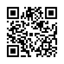 QR Code for 1FSuDLVy5DFV1UpHERc8YRersoHm7c8g7n