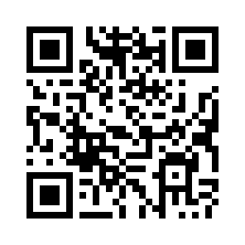 QR Code for 1FSuFBSimp1wU2xDjPbsH41HWG1dbcdQjK