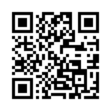 QR Code for 1FSuGUNoQzfSZUb8huk5DfoPSHyP4uULAg
