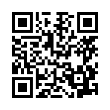 QR Code for 1FSuGp1jiNPYovfSEy4WrzdysBdkvuyXnz