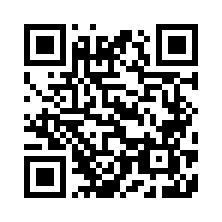 QR Code for 1FSuKBeeFBWqCNnyGoseBMvuSES4wUrBjn