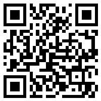 QR Code for 1FSuKPHvHCb1ASG7GTktNsWFSoUT7o1YXy