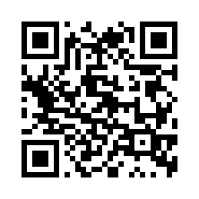 QR Code for 1FSuLCqS1AgYnJszCBvicteXP1qAvsW1Pa