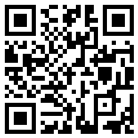 QR Code for 1FSuN1bM2XsXwVyncRQoGTfcvaGna6qq1C