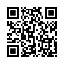 QR Code for 1FSuN8b4BXb5VQAJmoaEaNNSRomrwTjs92