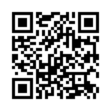 QR Code for 1FSuNvB64wvsmUDXueVVZZEmENbkUt7T4N
