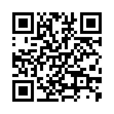 QR Code for 1FSuP31JDTYXDMxYVMUkoVB8LaR3SquueW
