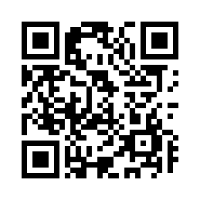 QR Code for 1FSuPAeEBwKnNvAprqSg3HpceuFd5yKgvt