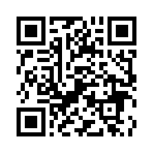 QR Code for 1FSuQWGM1yEh3RbLfd9WUZFaapAkSLE484