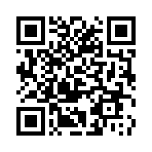 QR Code for 1FSuR1WX7Y95sc8ts8F5zZ33wo2WMJr3Ya