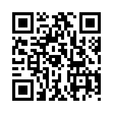 QR Code for 1FSuSCBoyeebot9rwac4dGKcdMw2JE91SD