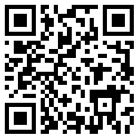QR Code for 1FSuSFFhti9AQTgpsReKKknaV9t3B4a3X