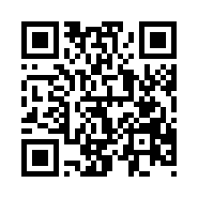QR Code for 1FSuSXmm8mMHJGjeeexFzRe24acTVvzF4J