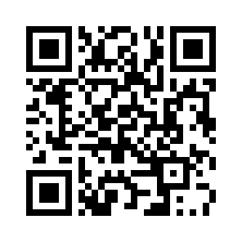QR Code for 1FSuSeti2VLv16Bqtwvax8FLfphtQdW5d1