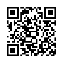 QR Code for 1FSuTXZgUr1hmfEHMz82P9Ftqi2zGsaff