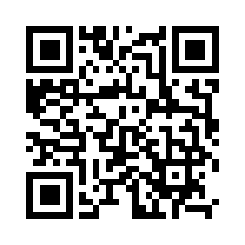 QR Code for 1FSuUsAYJJVXaE9BXSanCSVdhNUgYCZTvm