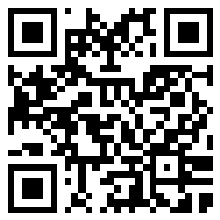 QR Code for 1FSuVRrMgLMT4Ad9VRC51B79LRfRCZhs5s