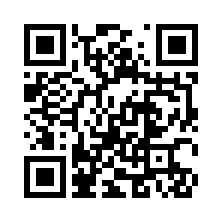 QR Code for 1FSuXLB2P6pMiWXLace7TKPCctBETyuFtL