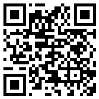 QR Code for 1FSuY2RZQ28Wv17yJ5LcA2fdkj622cXeik