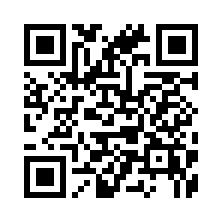 QR Code for 1FSuZJMEiGtyCdhxW9SWhgYXx4MLsEsNFQ