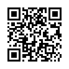 QR Code for 1FSub44P2DDbSXUijZw3aFmsac9iUh1pGn