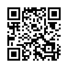 QR Code for 1FSubDU5pfJaPMZgxikTTscspr5yjXPLX6