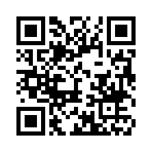 QR Code for 1FSubsAqMyJF2dCcZEEEZpZm2CuK4XP8AF