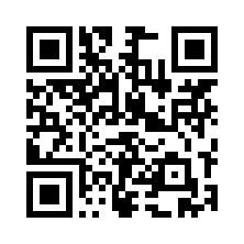 QR Code for 1FSucCZiyihsteo8vgSH3SsX5HsddcxdtB