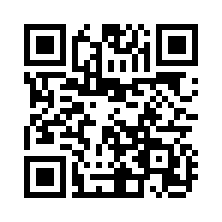 QR Code for 1FSucNiG3ZJ8c26SWwoBeq88BMJ1m5VPr5