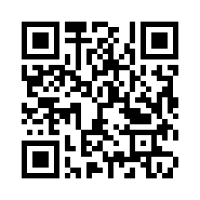 QR Code for 1FSudrj8KGuq4eXDeGJvAvPhygdP56dXDZ