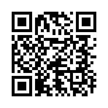 QR Code for 1FSugWfXS7LRX7whJJSCr2ZFB939rgTQVc