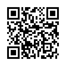QR Code for 1FSugrsDmVVnaE8mtcnELYGZDM1du11kwp