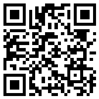 QR Code for 1FSuiTpdddi1LzH5bF3BVTc7EvuRbSoL7c