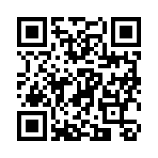 QR Code for 1FSunJFzT3sdob81jWbexv4PPrN3TE5A65