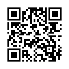 QR Code for 1FSupATiTXvtPsK7rZH77wJ7mWLiHbbysZ
