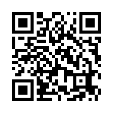QR Code for 1FSuq1g67rtqLdpJeFjQWwBiS6gxgit1f7