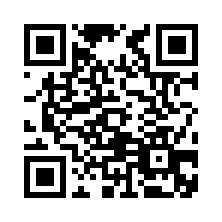 QR Code for 1FSuu7scUpcpYQbsecKbnB1D3ZQKx7nx2