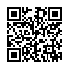QR Code for 1FSuv5BbDq2rB8mosWVVFm3XbyaUaQrwFd