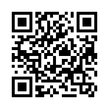 QR Code for 1FSuvxTrECF9SPo5NwDvmJAA17MwuAJABB