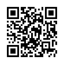 QR Code for 1FSuw88unec4vZhtpn2iSjVQWvrHmWCNVv