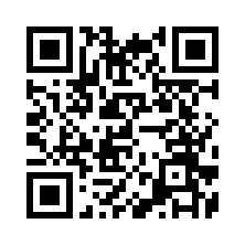 QR Code for 1FSuxRbajkSQVB9VLZnoCD5PP3RtUsGEMT