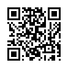 QR Code for 1FSuxbWbgDFVLDm1d1MHeJnBPyMZMXoysf