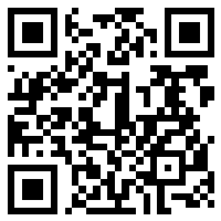 QR Code for 1FSv1Xc9JkGgRaaNtMz3PHfCTtzfEwHz3e
